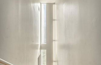 Modern 2-Unit S Congress Blocks to S Congress/DT - Foto 31