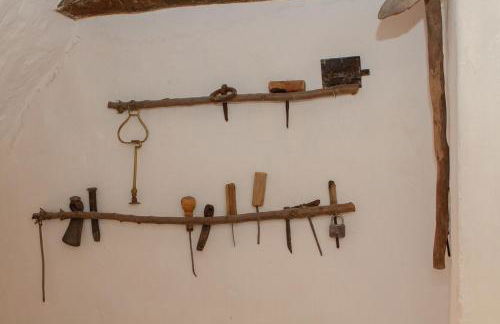 RURAL PUEBLA DE SAN MIGUEL - Foto 44