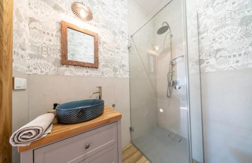 Farwna Checz - Foto 42