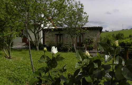 B&B Caselunghe - Foto 56