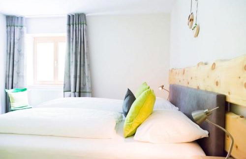 Wildgrün Maxi Lodge 7 - Foto 10