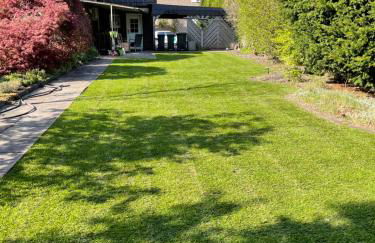 Ferienwohnung Zur Heide - Foto 39