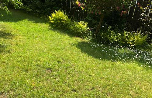 DOM Z BALI Villa Bajkowy Dom - Foto 64