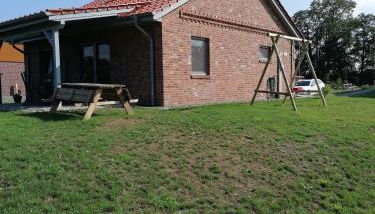 Holunder Hüsken - Foto 2