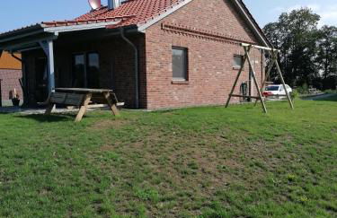 Holunder Hüsken - Foto 2