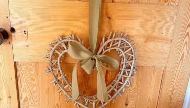 Charming Surrey Cottage perfect for Autumn or Winter gatherings - Foto 3