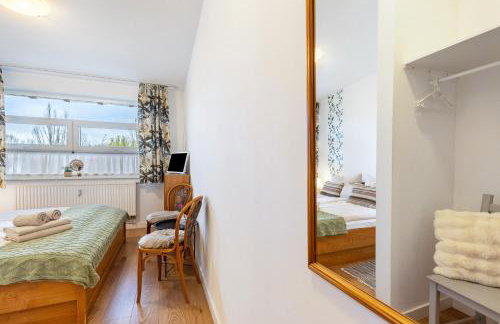 Albrechtshof - Foto 71