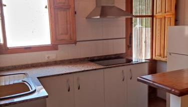 La Rueda Apartamentos Rurales - Foto 3