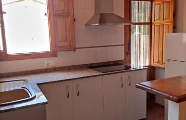 La Rueda Apartamentos Rurales - Foto 3