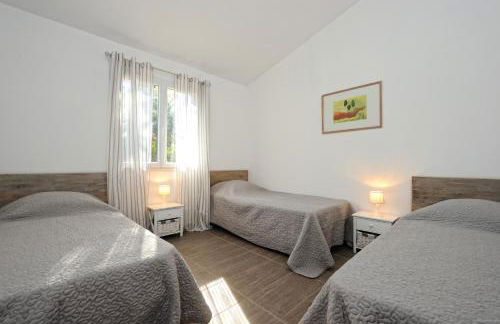 Domaine de Pianiccia - Foto 36