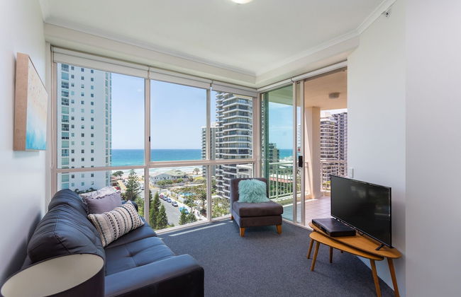 Maldives Resort - Foto 56