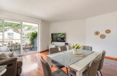 Appartamento con Terrazzo Vistalago - Foto 31