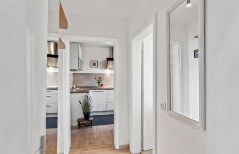 Nice Apartment In Füssen Hopfen Am See - Photo 18