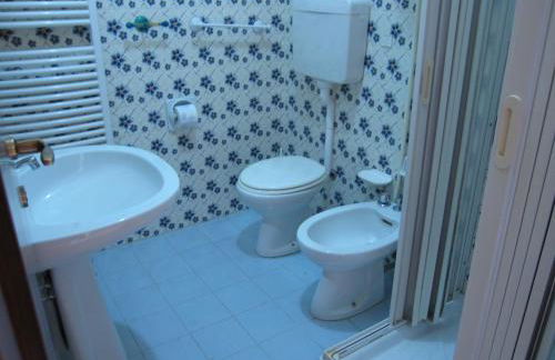 Appartamento A Mare - Foto 4