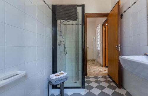 Cà Fernanda - Foto 32