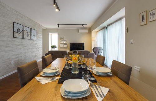 Villa Caprice - Krk - Foto 44