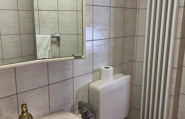 Minimalist Cozy Apartment near Frankfurt - Foto 17