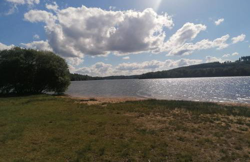 Chez henry - Foto 16