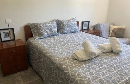 Casa da Avó Ana - Montargil - Foto 18