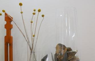 Apartaments la Rambla - Licorella - 4 persones - Foto 28