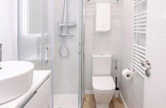 Apartamentos Casalarreina - Foto 75