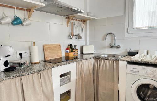 M&B blue beach 10&19 - Foto 6