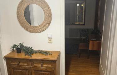 The House By The Sea - family memories strats here - Foto 29