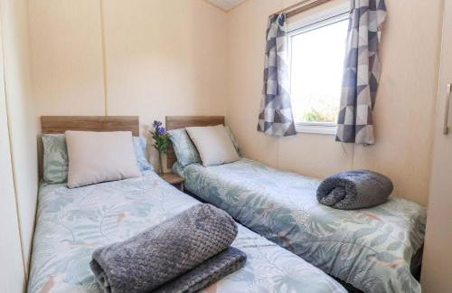 No 58 Westfield - Photo 12