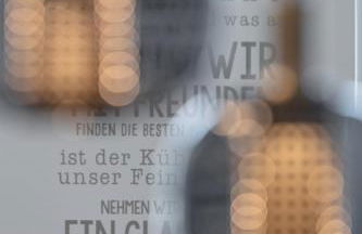 Goethe Palais Suite Anna Amalia l 1-8P l Lift l Parkplatz - Photo 10