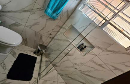 - Apê perto do Alphaville - - Foto 7