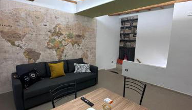 La Casa di Nonno Bino - Foto 1