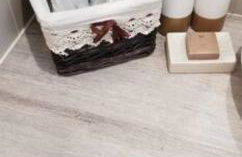 Apartman Stella Rovanjska - Foto 6