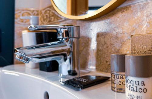 CASA DE PRINCESAS - Foto 7