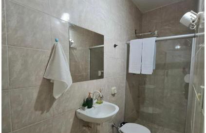 Cantinho da Vesperata - Centro histórico de Diamantina - Foto 9