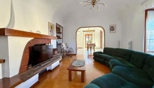 Casa Felice 1910 - Foto 3