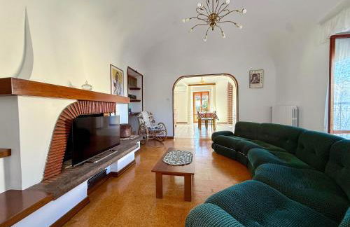 Casa Felice 1910 - Foto 3