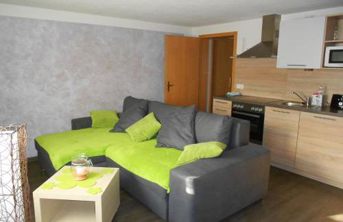 Crosta Brava - Foto 11