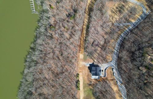 Conoloway Bay Getaway - Foto 14