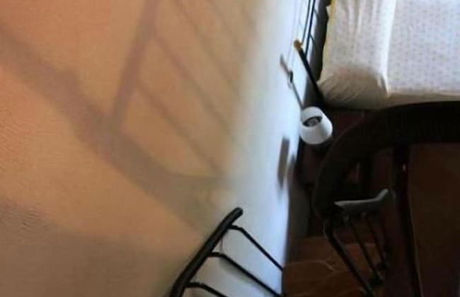 Agriturismo Ragoncino - Photo 18