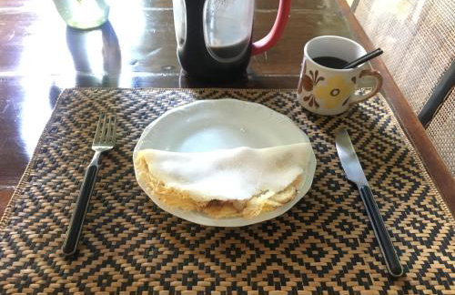 Premium Amazon Jungle Lodge - Foto 17