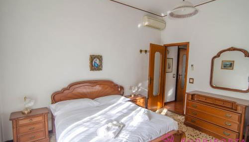 FuoriPorta Affitti Brevi - Incantevole Residenza Retro - Foto 5