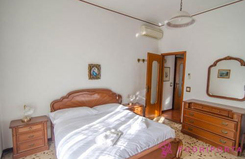 FuoriPorta Affitti Brevi - Incantevole Residenza Retro - Photo 5