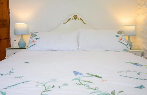 The Old Cottage Aberporth - Photo 15