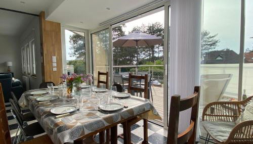 La musique des Vacances - Foto 4