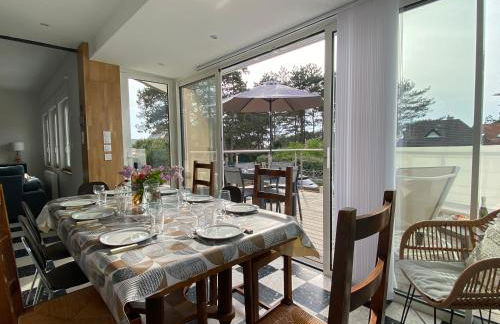 La musique des Vacances - Foto 4