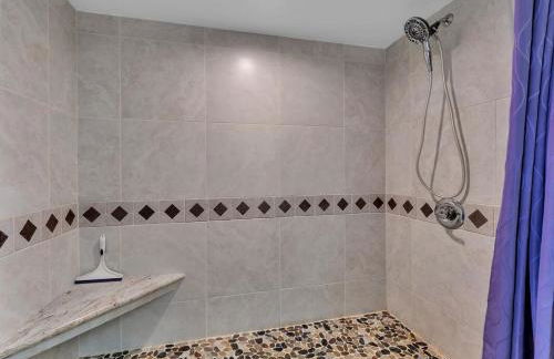 Kona Pacific E734: Penthouse Corner, Ocean Views - Foto 16