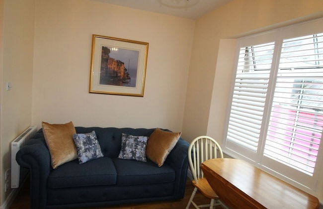 Garda House - Foto 18