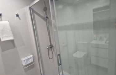 Piso vacacional - Photo 10