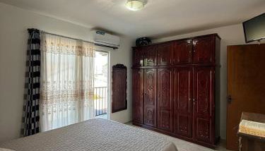 Two-story house for rent at Show Rural - Near Br - Foto 4