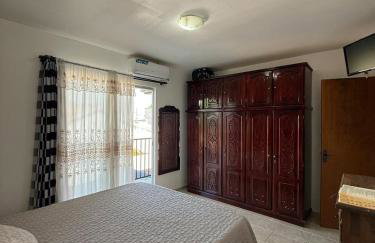 Two-story house for rent at Show Rural - Near Br - Photo 4